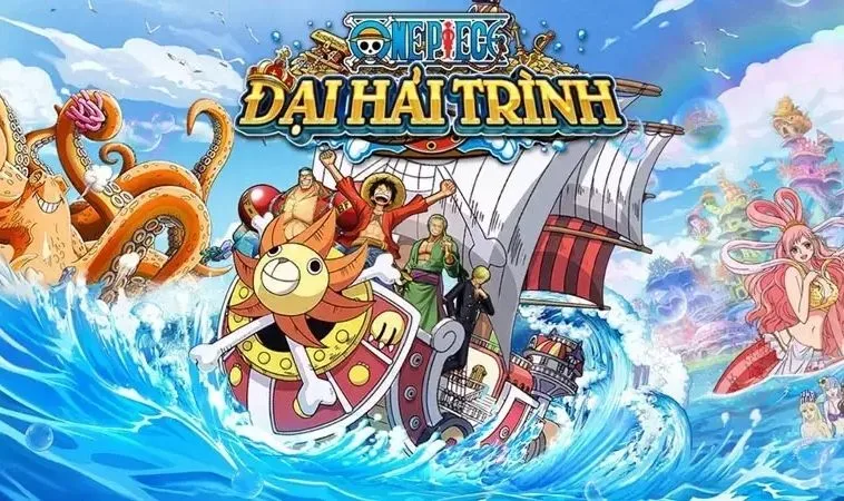 Bắn Cá Đại Hải Trình tại 88VV