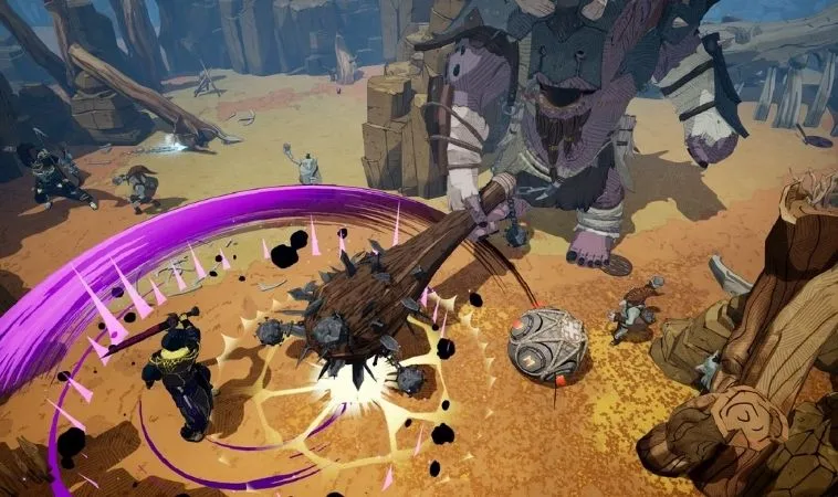 Bí Quyết Chơi Game Nhanh Cut Stone Tại 88VV Thắng Lớn Mỗi Ngày 2 Đồ họa game nhanh Cut Stone Tại 88VV thiết kế đẹp