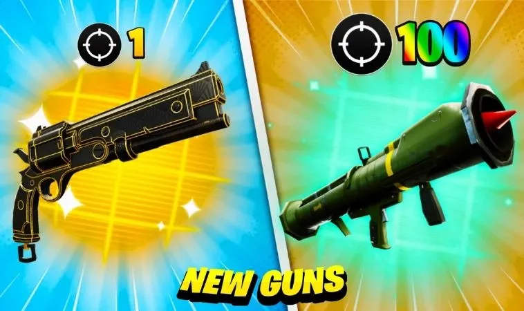 Hướng Dẫn Cách Chơi Game Nhanh ZetX Tại 88VV Cho Người Mới 2 Đồ họa game nhanh ZetX Tại 88VV thiết kế đẹp