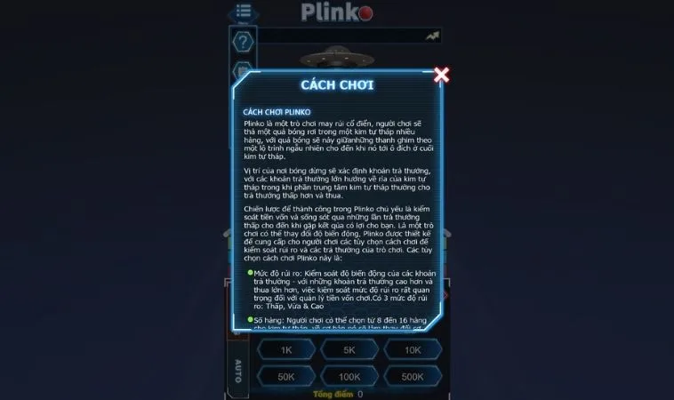 Chơi Game Nhanh ZicZac Tại 88VV Thắng Lớn Mỗi Ngày 2 Cách chơi game nhanh ZicZac Tại 88VV