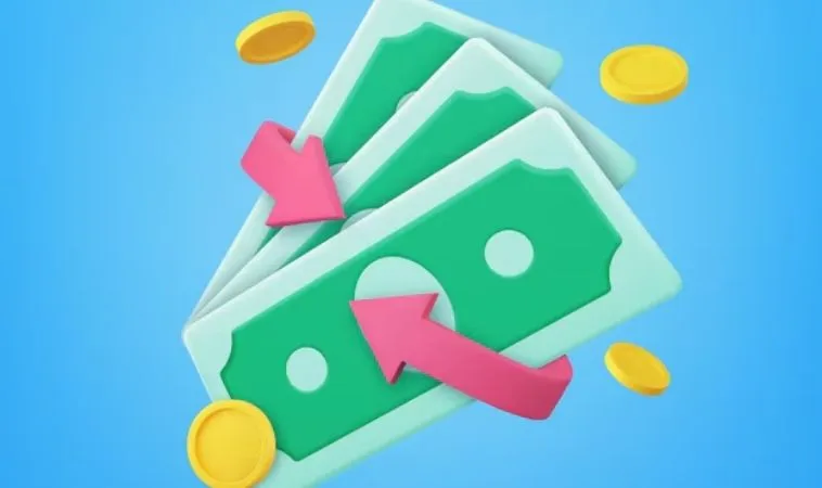 Hoàn Trả Không Giới Hạn Tại 88VV