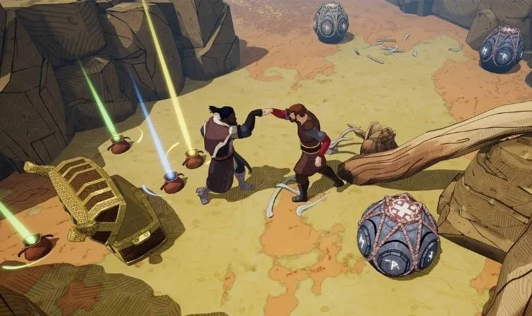 Bí Quyết Chơi Game Nhanh Cut Stone Tại 88VV Thắng Lớn Mỗi Ngày 1 Cut Stone Tại 88VV