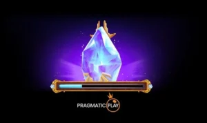 Nổ Hũ Kim Cương Tại 88VV