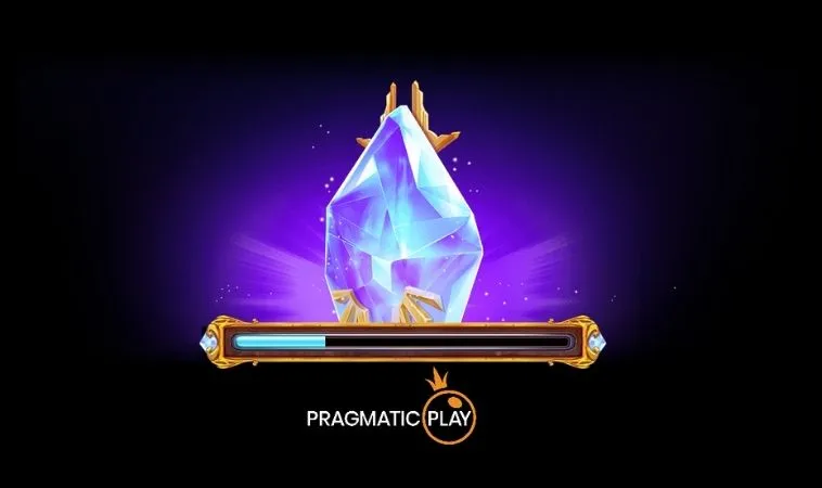 Nổ Hũ Kim Cương Tại 88VV