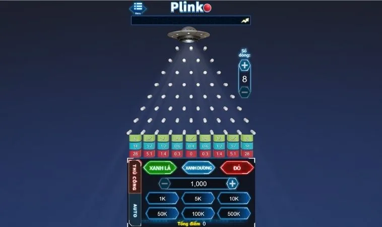 Chơi Game Nhanh ZicZac Tại 88VV Thắng Lớn Mỗi Ngày 1 ZicZac Tại 88VV