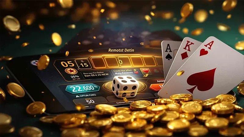 Điều Khoản Sử Dụng